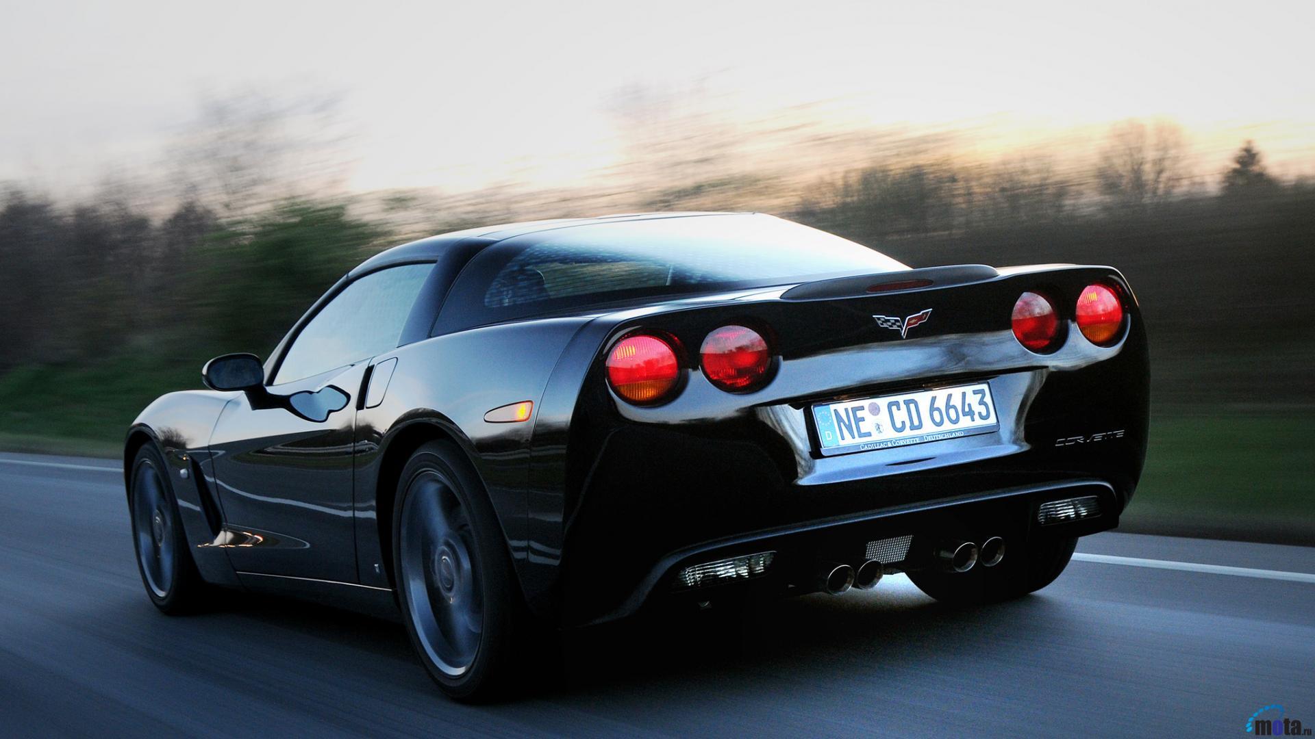 C6 Corvette Wallpapers Top Free C6 Corvette Backgrounds WallpaperAccess C6 Corvette Wallpapers Top Free C6 Corvette Backgrounds WallpaperAccess