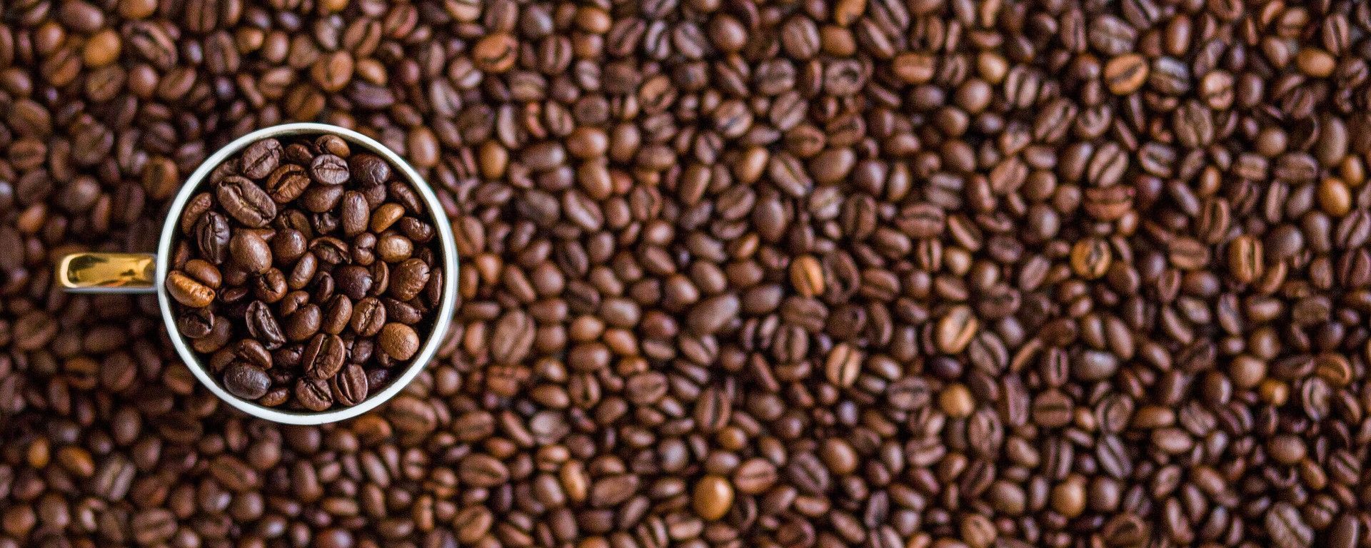 1920x768 Nestlé will reuse its coffee waste to generate biomass