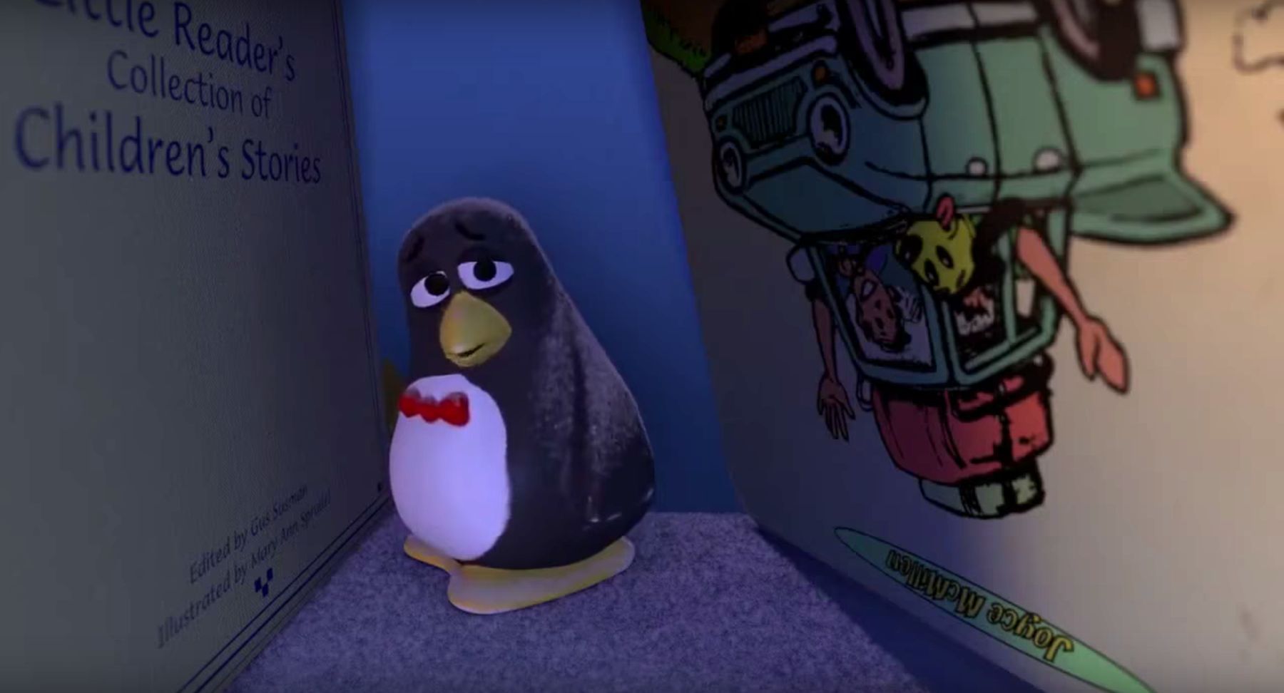Wheezy Wallpapers - Top Free Wheezy Backgrounds - WallpaperAccess