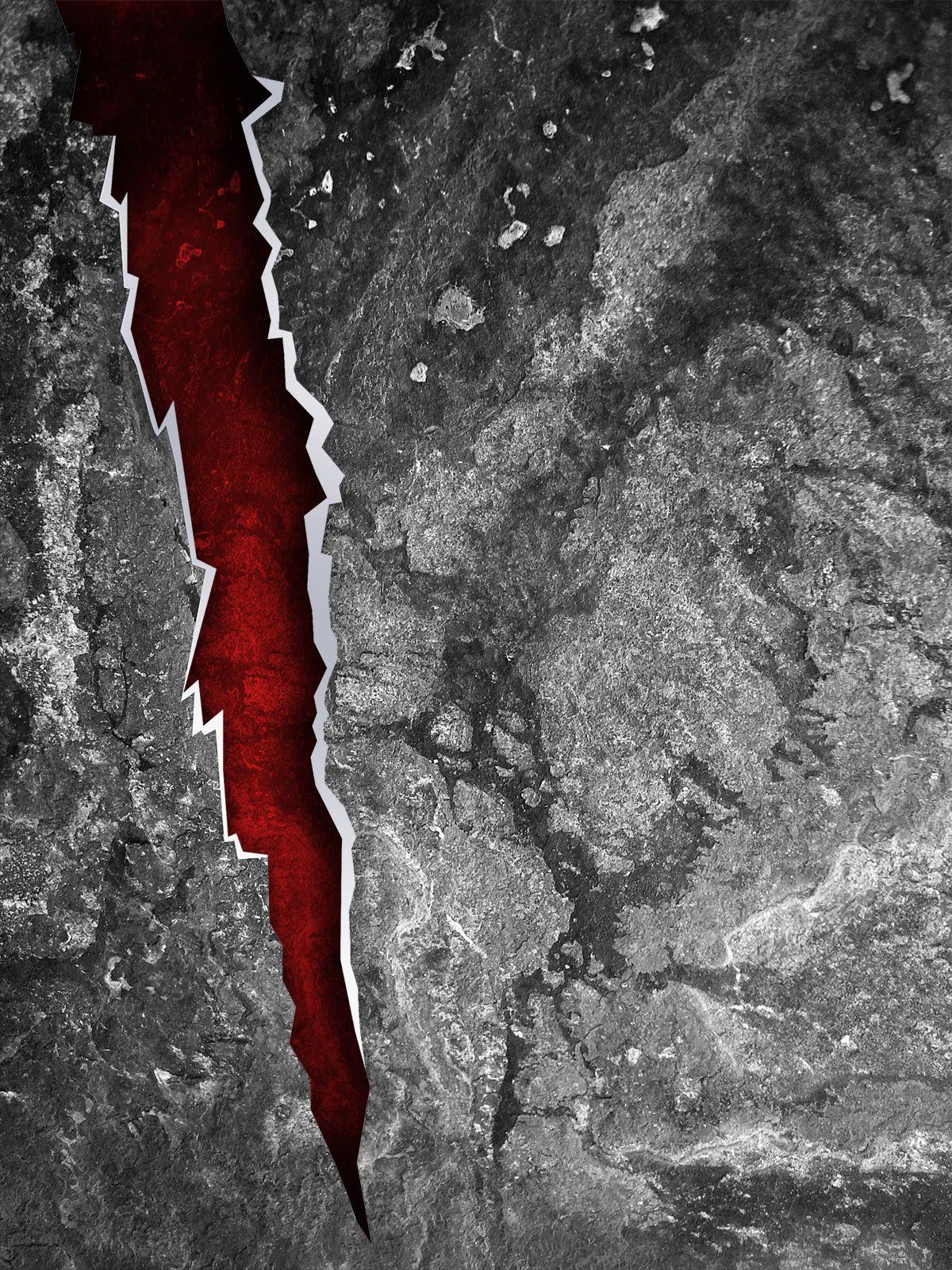 Serene Get Ripped Photo for Desktop Serene Get Ripped Photo for Desktop