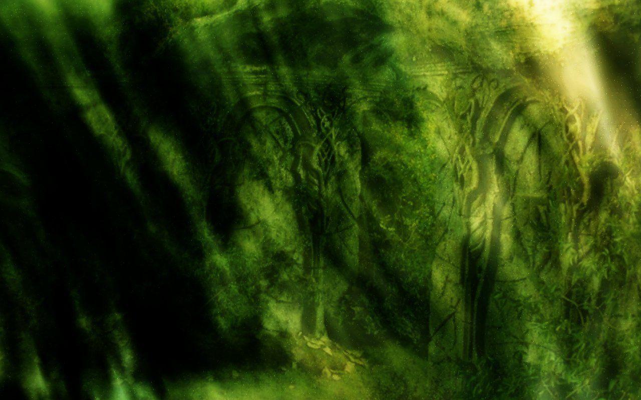 1280x800 The Black Mamba: Wallpaper For Acer Laptop (4 2)