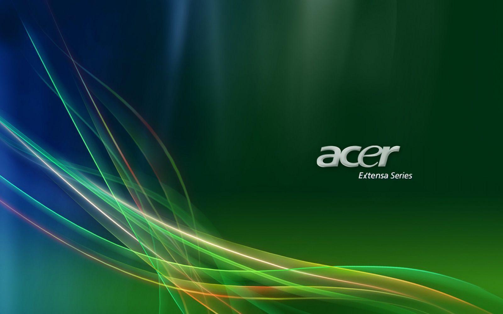 1600x1000 Acer Wallpaper