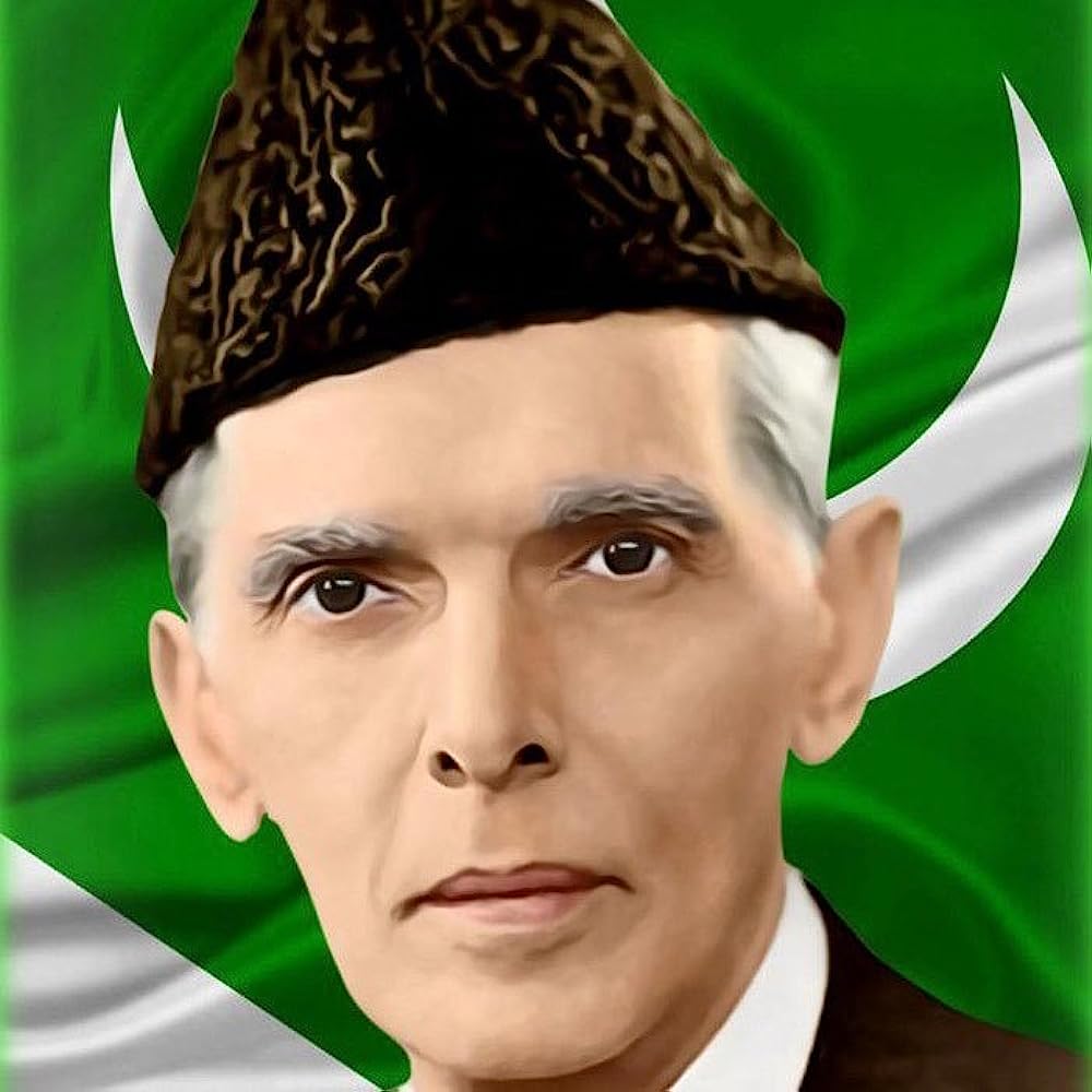 muhammad-ali-jinnah-wallpapers-top-free-muhammad-ali-jinnah