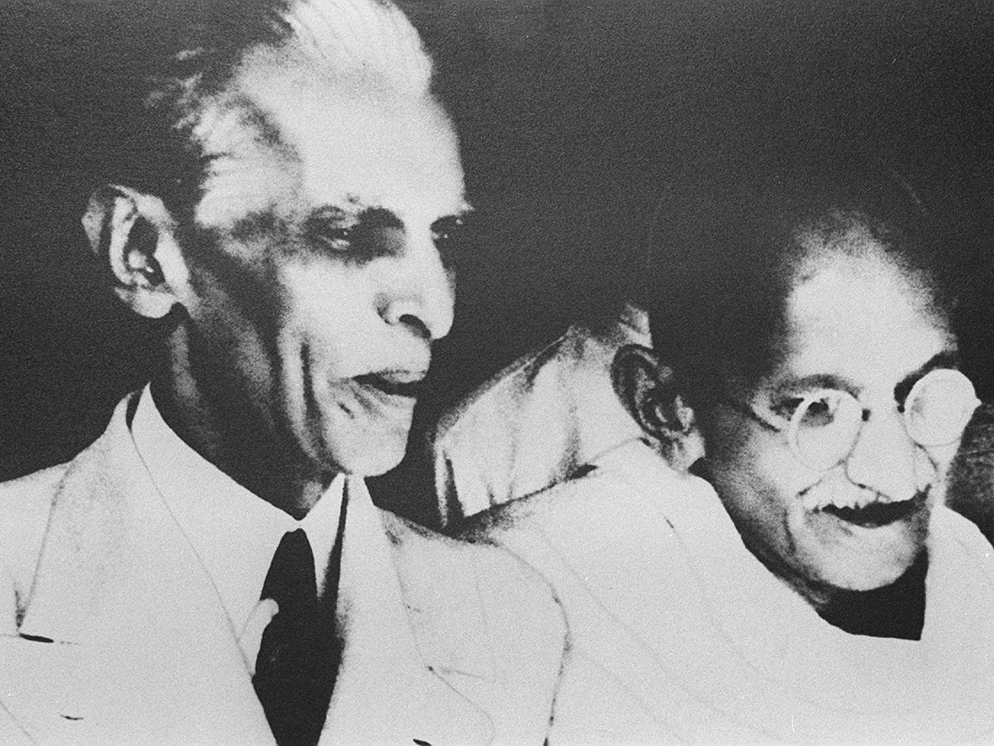 2048x1536 It lost his dream, but can Pakistan find Muhammad Ali Jinnah's speech on his vision for the nation's future?