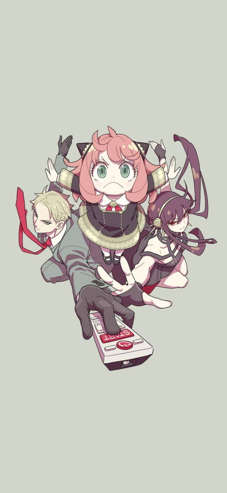 736x1594 