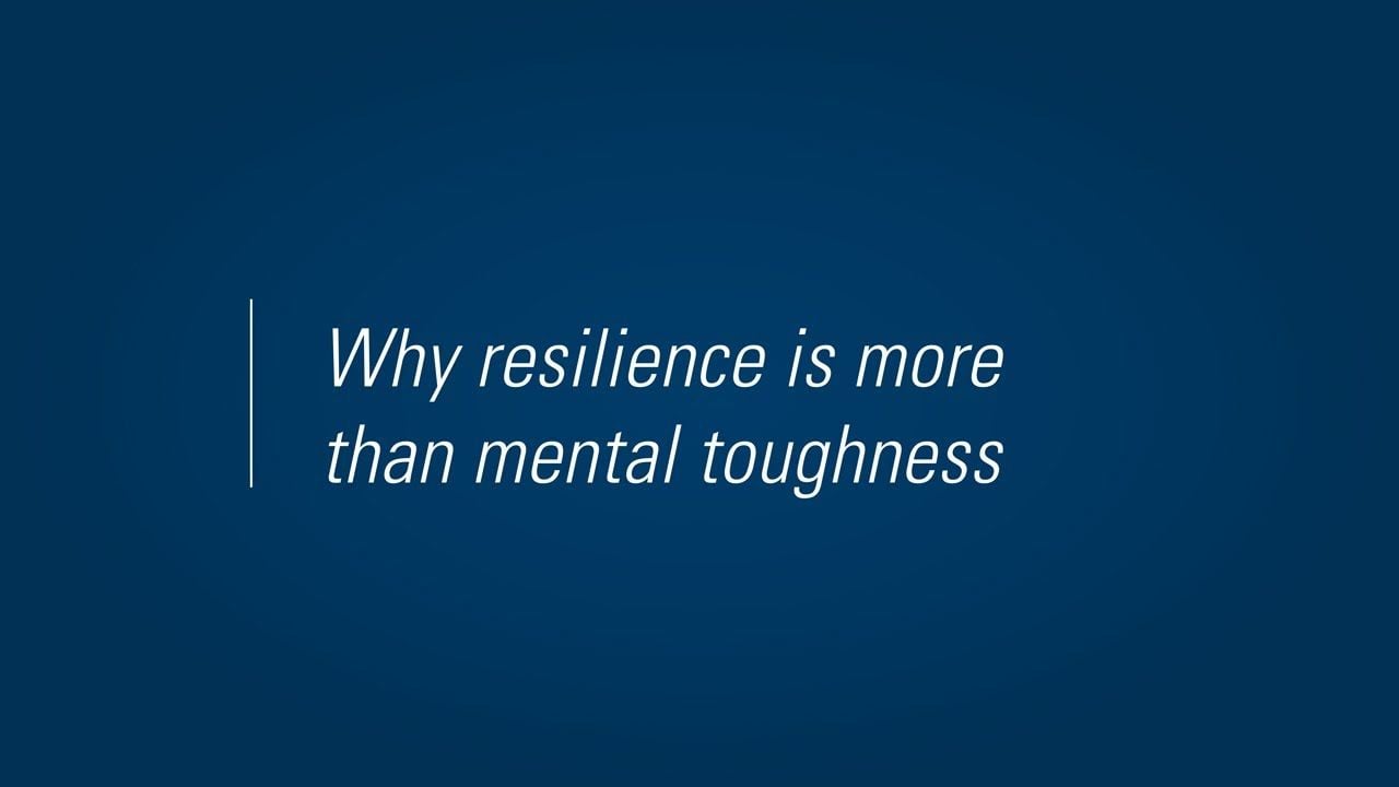 Resilience Wallpapers - Top Free Resilience Backgrounds - WallpaperAccess