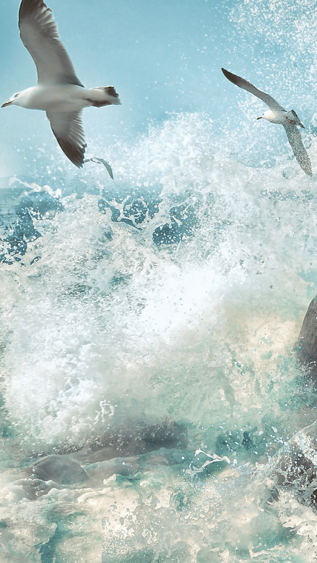 Resilience Wallpapers - Top Free Resilience Backgrounds - WallpaperAccess