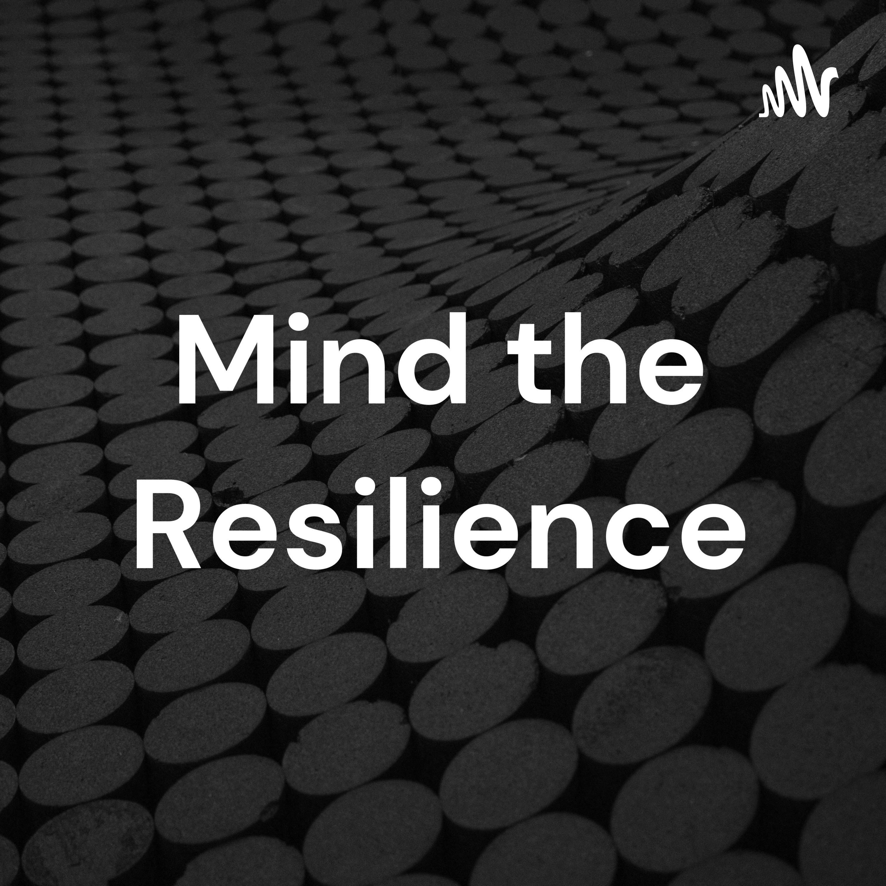 Resilience Wallpapers - Top Free Resilience Backgrounds - WallpaperAccess