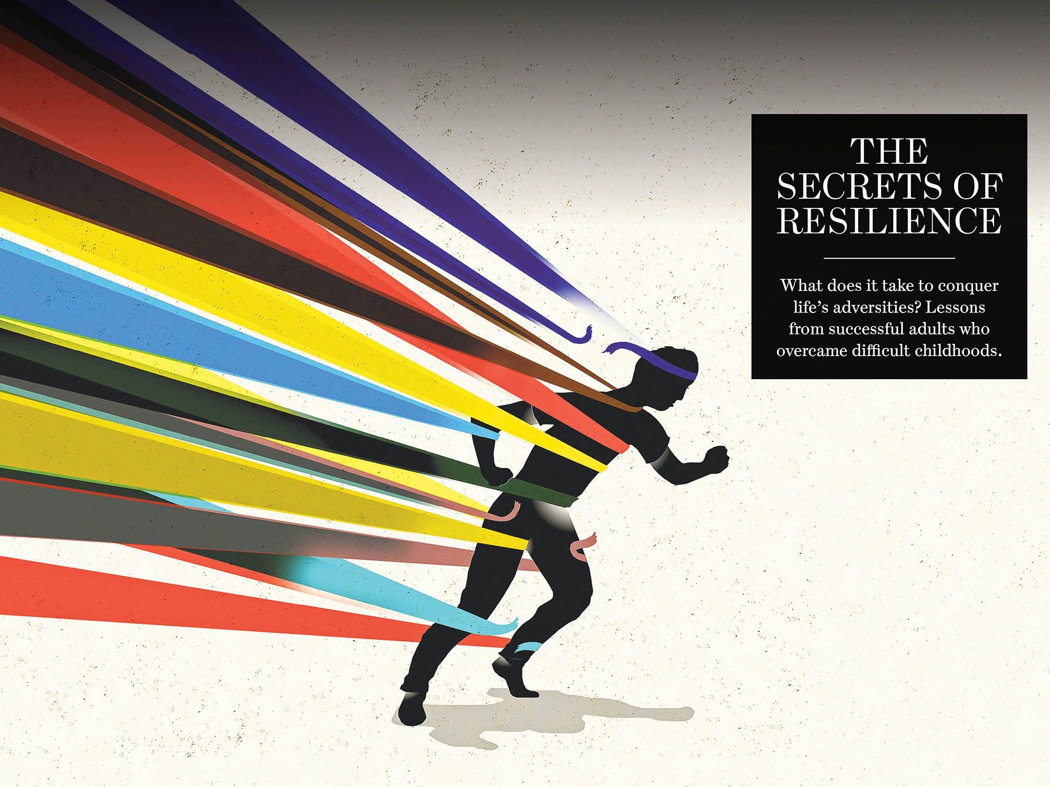 2048x1536 The Secrets of Resilience