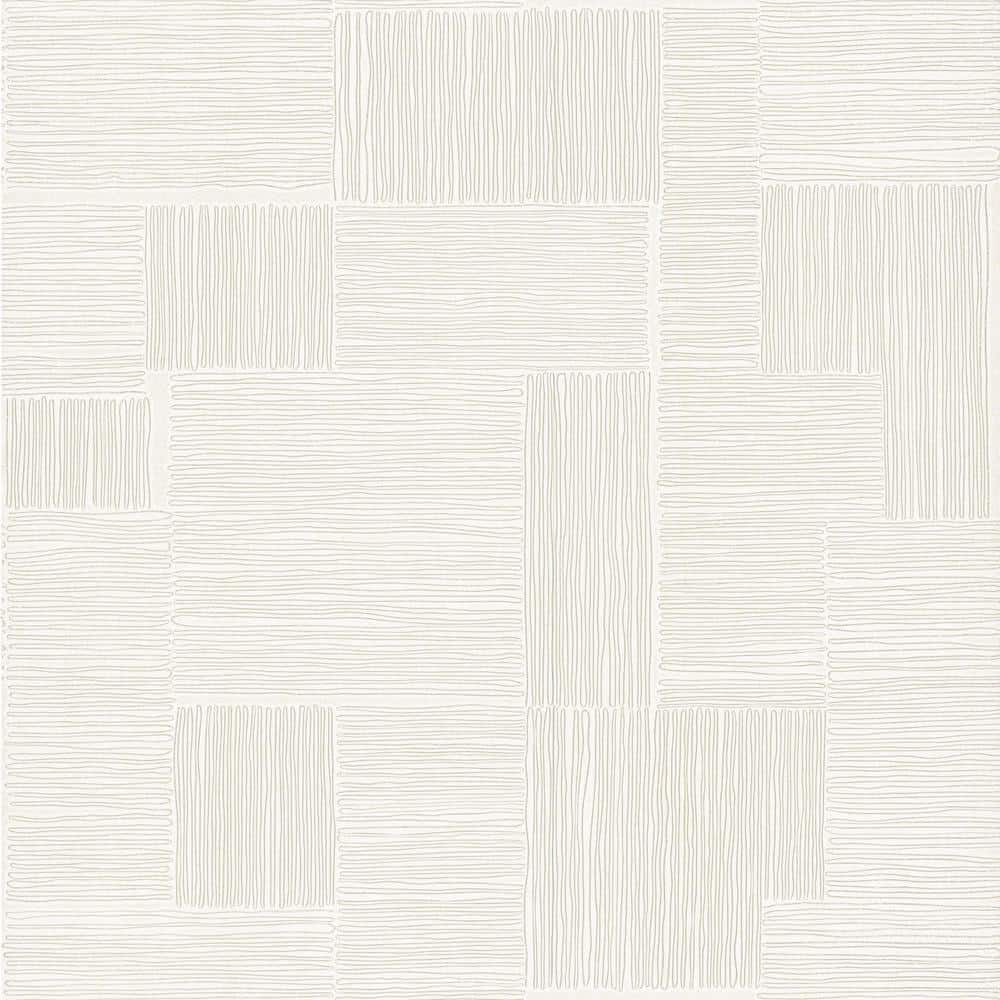 Contour Wallpapers Top Free Contour Backgrounds WallpaperAccess