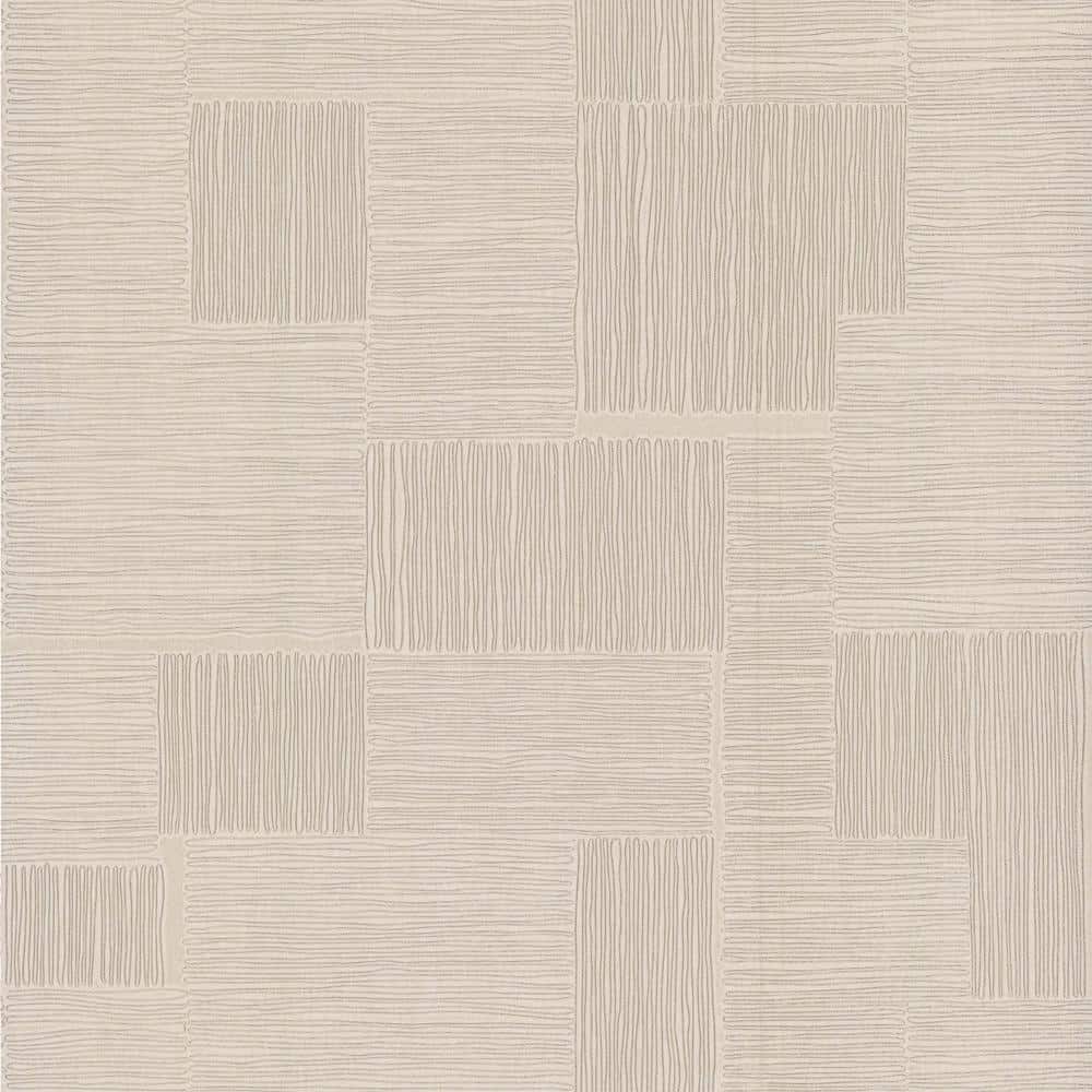 Contour Wallpapers Top Free Contour Backgrounds WallpaperAccess