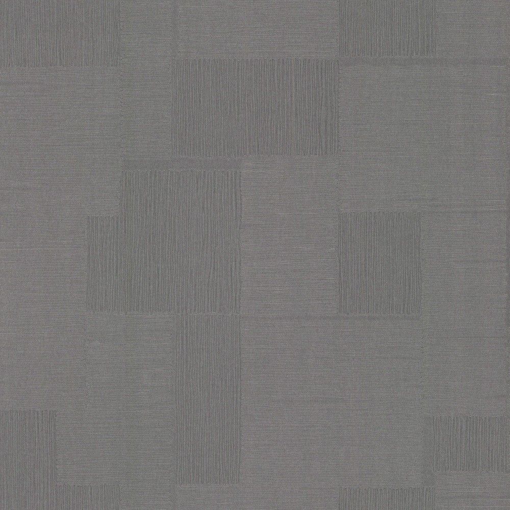 1000x1000 OI0705 Wallpaper New Origins