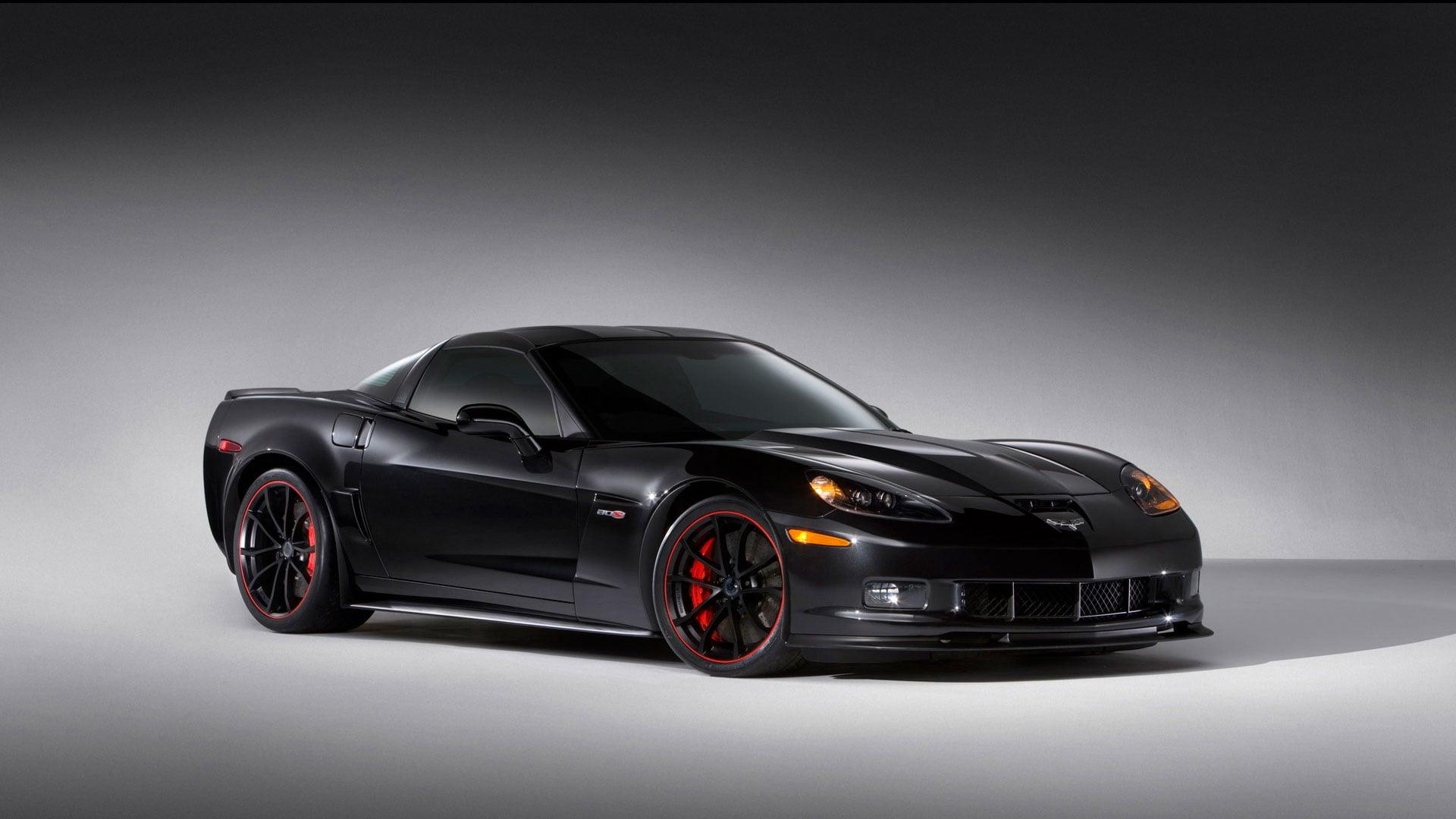 C6 Corvette Wallpapers - Top Free C6 Corvette Backgrounds - WallpaperAccess