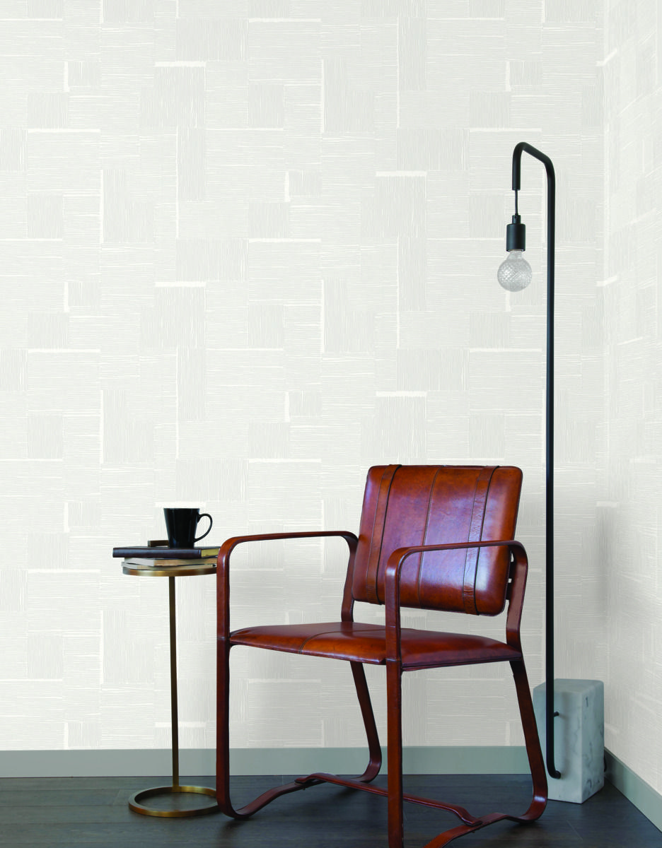 Contour Wallpapers Top Free Contour Backgrounds WallpaperAccess