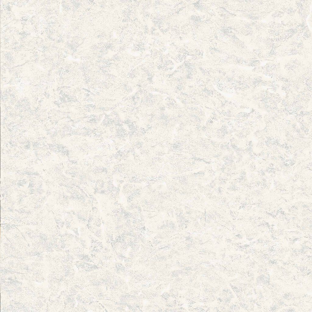 1024x1024 Contour Wallpaper