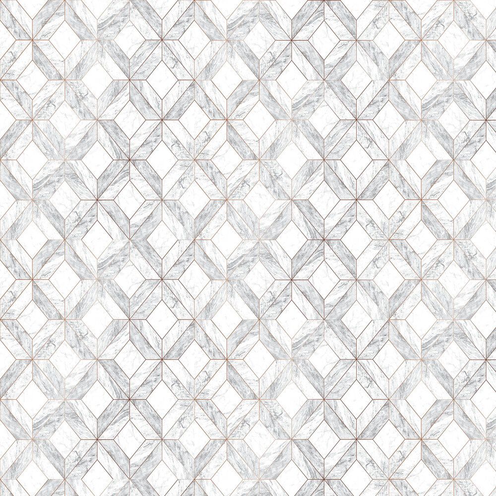 Contour Wallpapers Top Free Contour Backgrounds WallpaperAccess