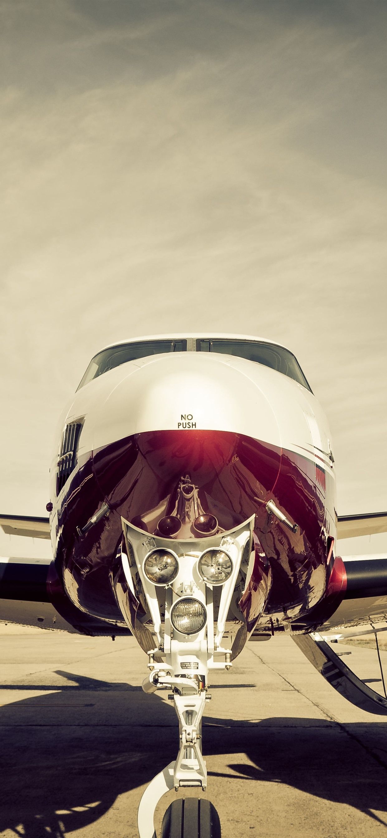 Propeller Wallpapers - Top Free Propeller Backgrounds - WallpaperAccess