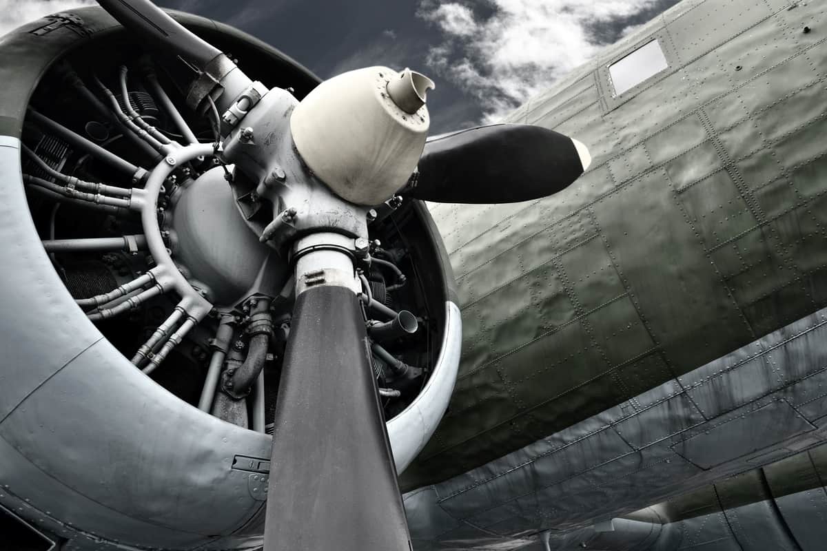 Propeller Wallpapers - Top Free Propeller Backgrounds - WallpaperAccess