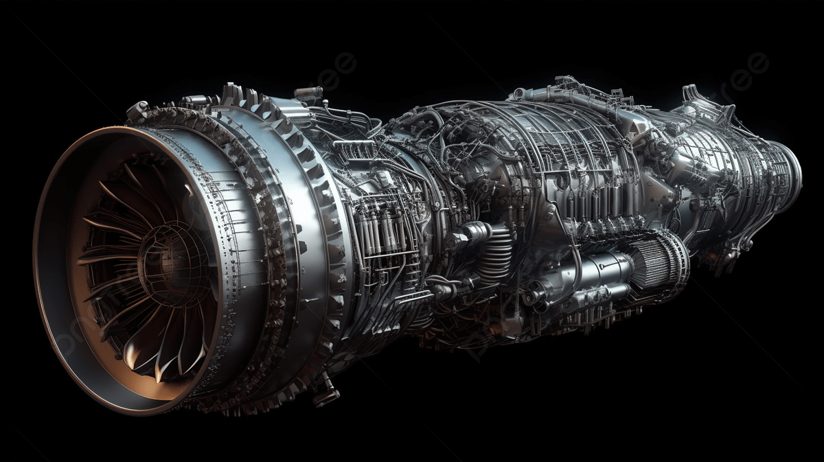 Propeller Wallpapers - Top Free Propeller Backgrounds - WallpaperAccess