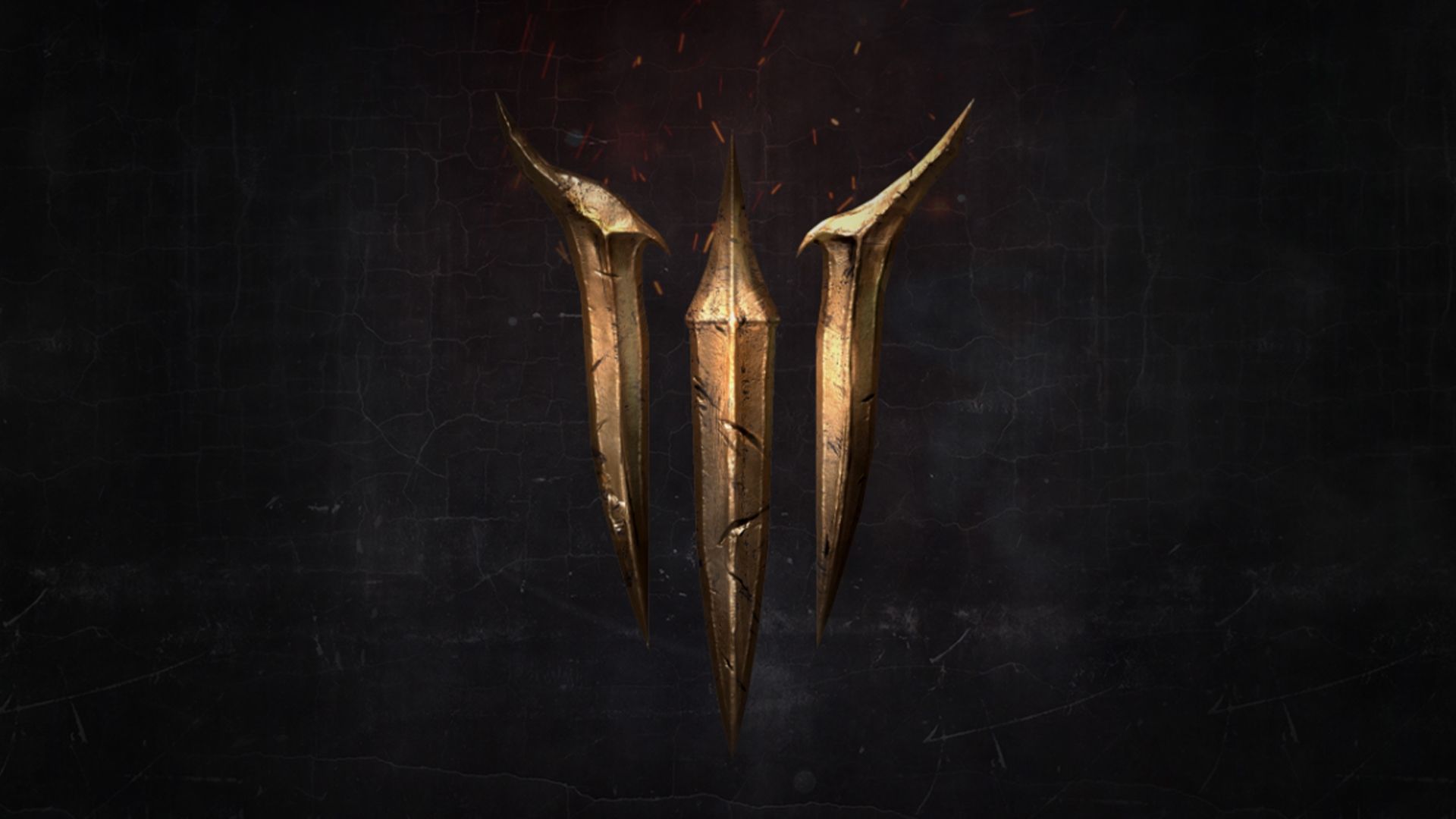 1920x1080 Baldur's Gate III Wallpaper