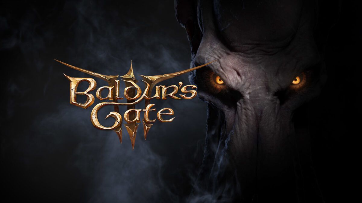 1200x675 PAX EAST 2020: BALDUR'S GATE III Gameplay Reveal