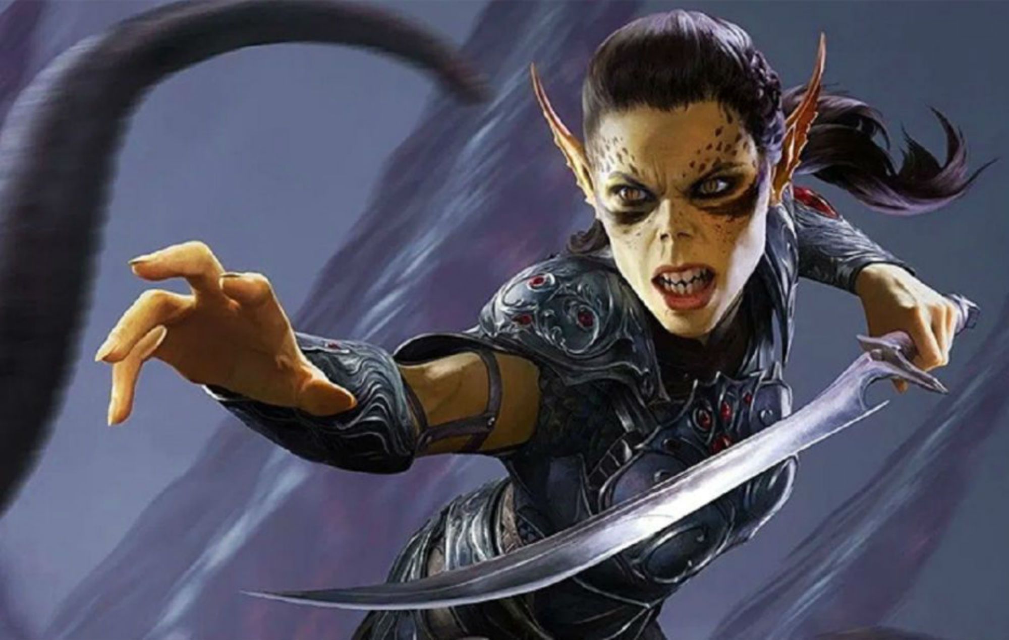 2000x1270 Larian Studios rolls back 'Baldur's Gate III' patch due to issues with saves