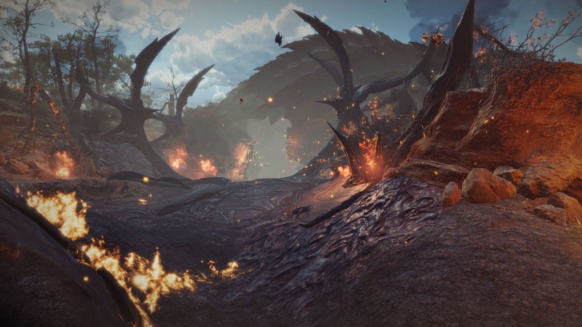1200x675 Everything we learned about Baldur's Gate 3 during Panel from Hell