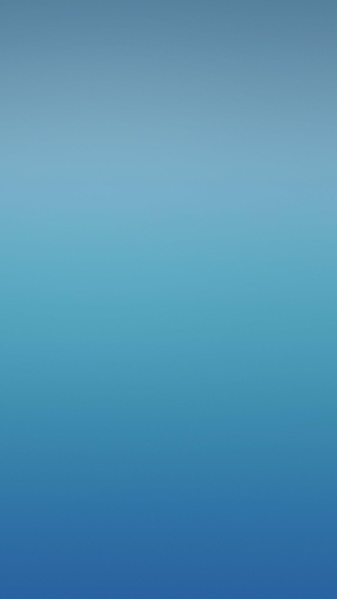 1080x1920 Samsung Galaxy J7 Pro Wallpaper
