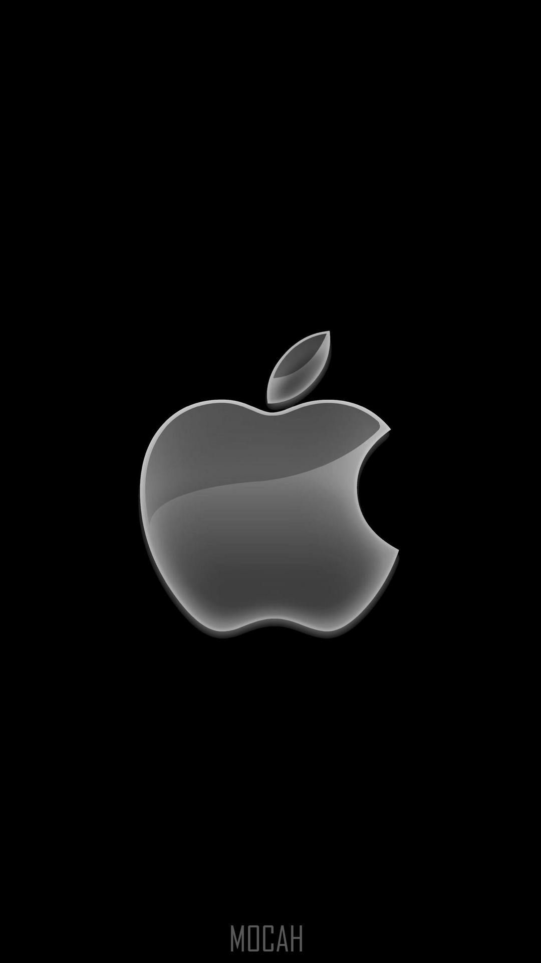 1080x1920 Apple, Graphics, Logo, Plant, Tree, Samsung Galaxy J7 Pro wallpaper HD free download, 1080x1920 Gallery HD Wallpaper