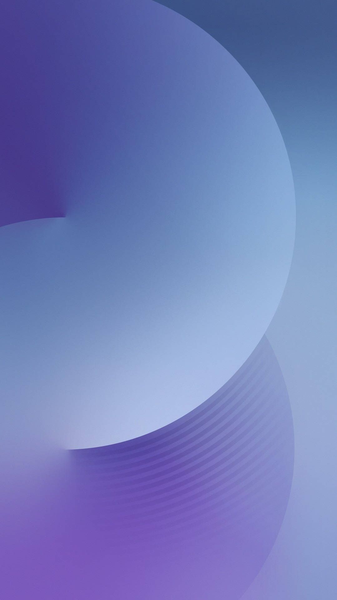 1080x1920 Samsung Galaxy J7 Picture