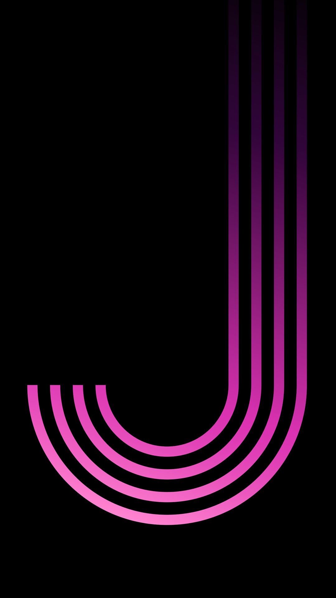 1080x1920 Download Samsung Galaxy J7 2017 Stock Wallpaper