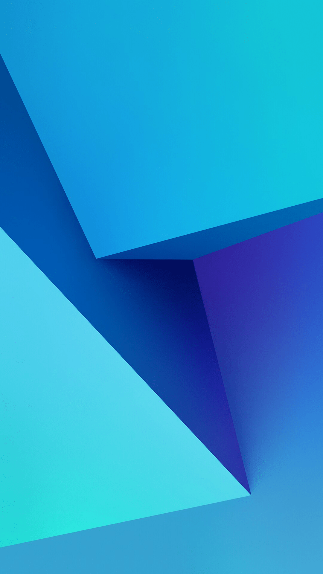 1080x1920 Download the wallpaper from the Galaxy C9 Pro