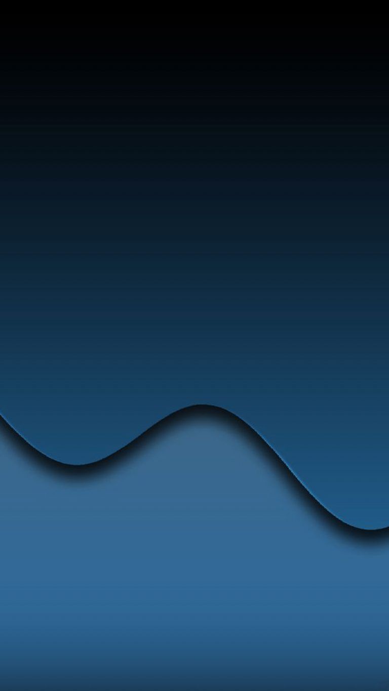 768x1365 Samsung J7 Black Wallpaper