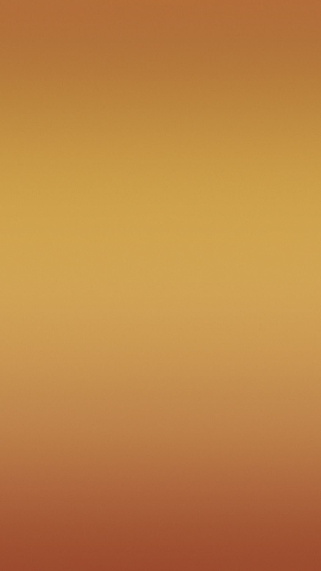 1080x1920 Samsung Galaxy J7 2017 Stock Wallpaper 09 - [1080x1920]