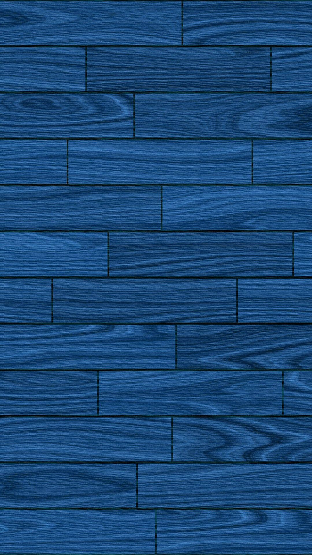 1080x1920 Download Samsung Galaxy S4 Blue Wood Wallpaper