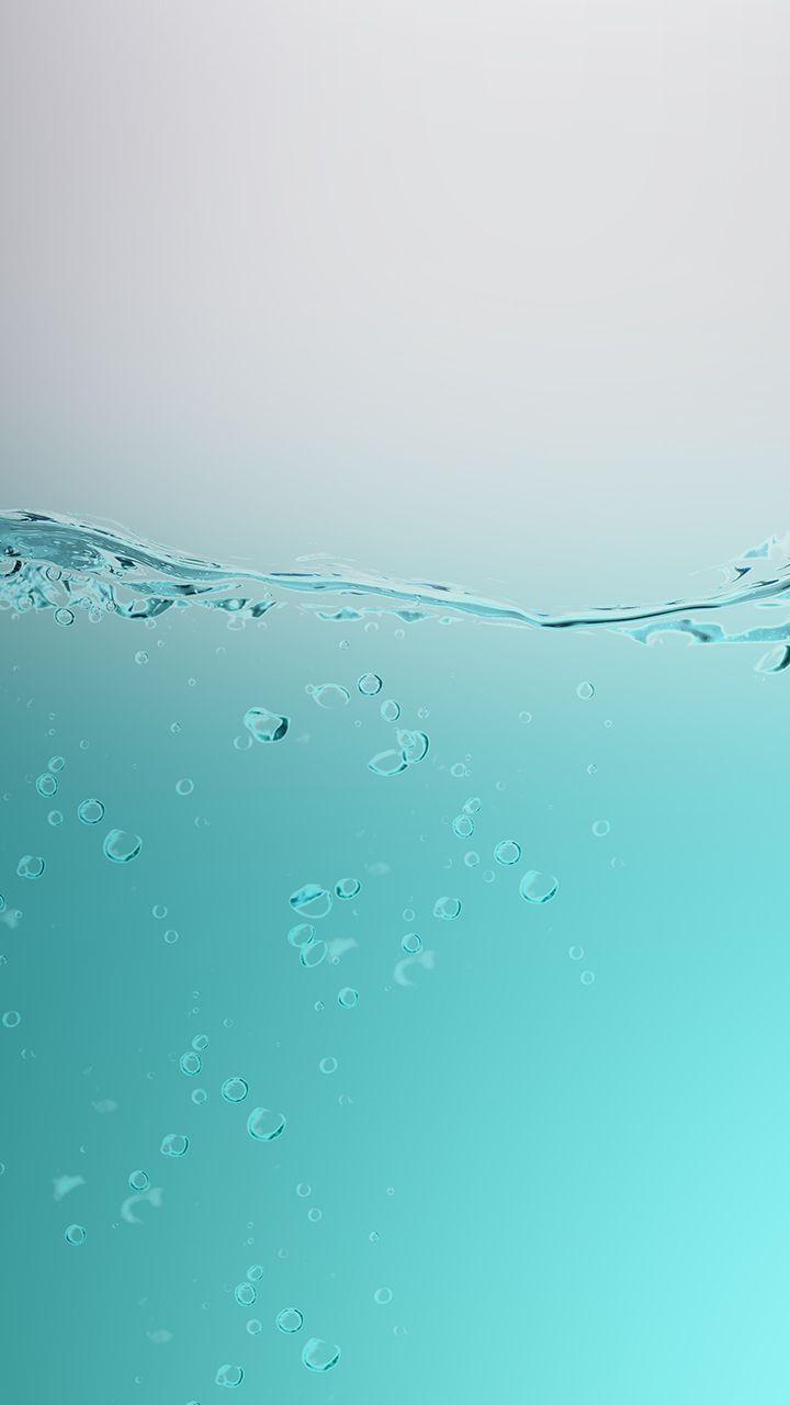 720x1280 Samsung Galaxy J7 Pro Wallpaper