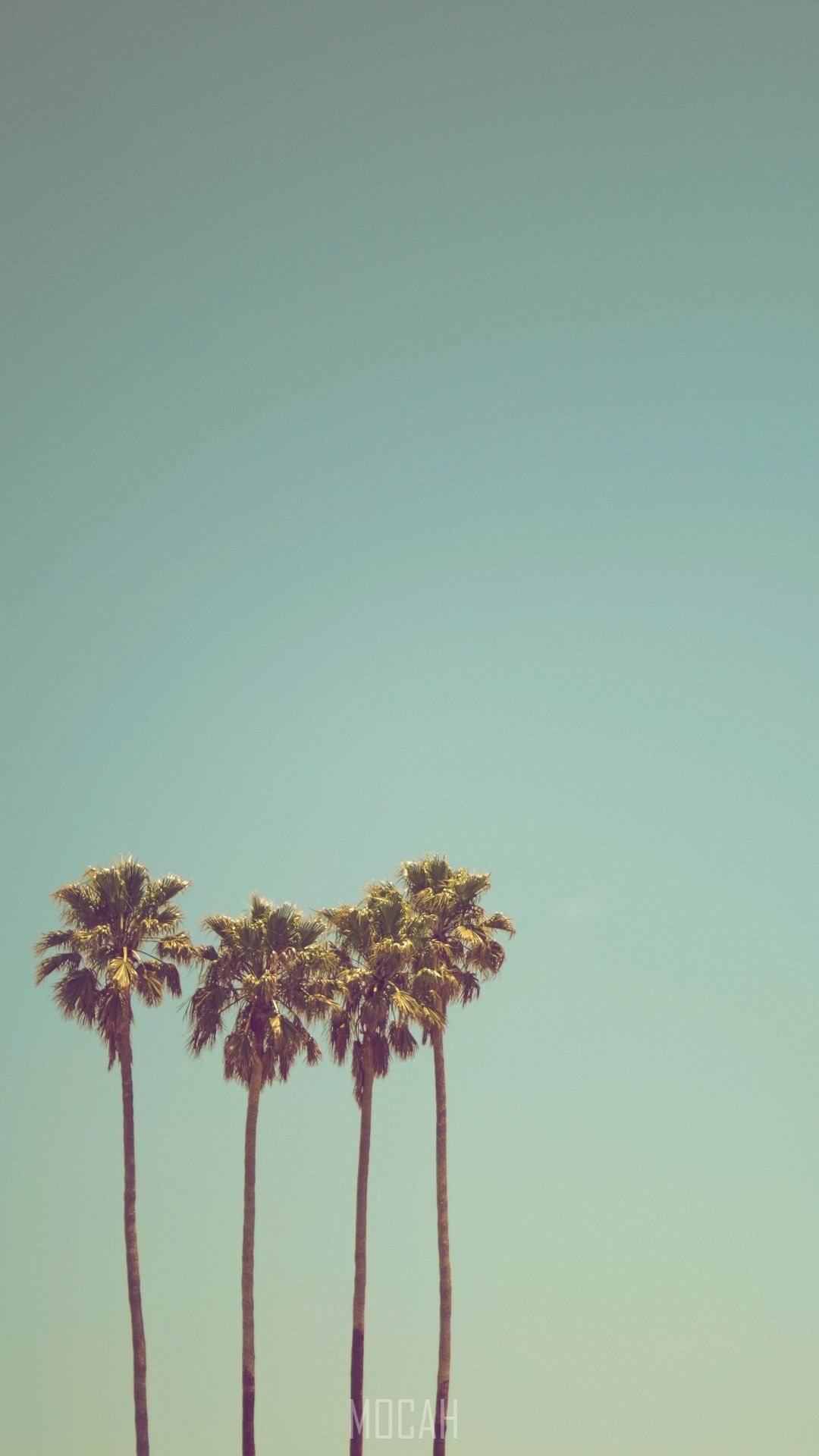 1080x1920 summertime, Samsung Galaxy J7 Pro full HD wallpaper, 1080x1920 Gallery HD Wallpaper