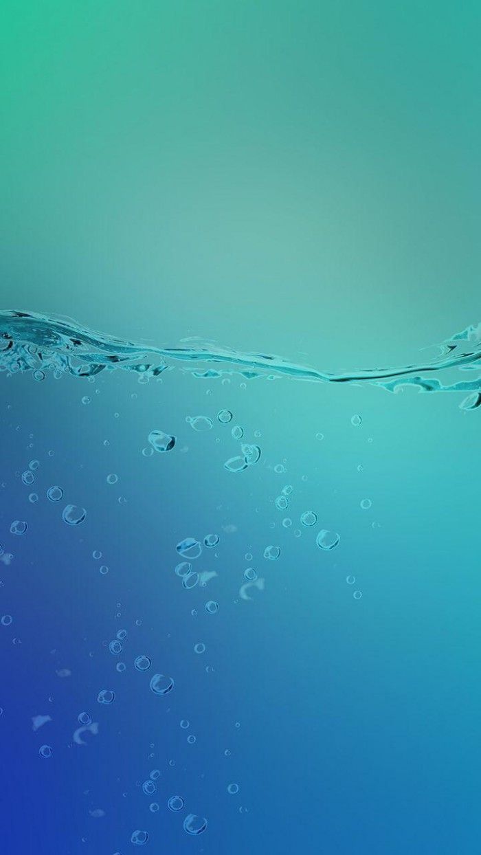 700x1244 Devices Samsung Galaxy J6 mobile tablet HD Wallpaper Wallpaper. Space phone wallpaper, Computer wallpaper desktop wallpaper, Smartphone wallpaper