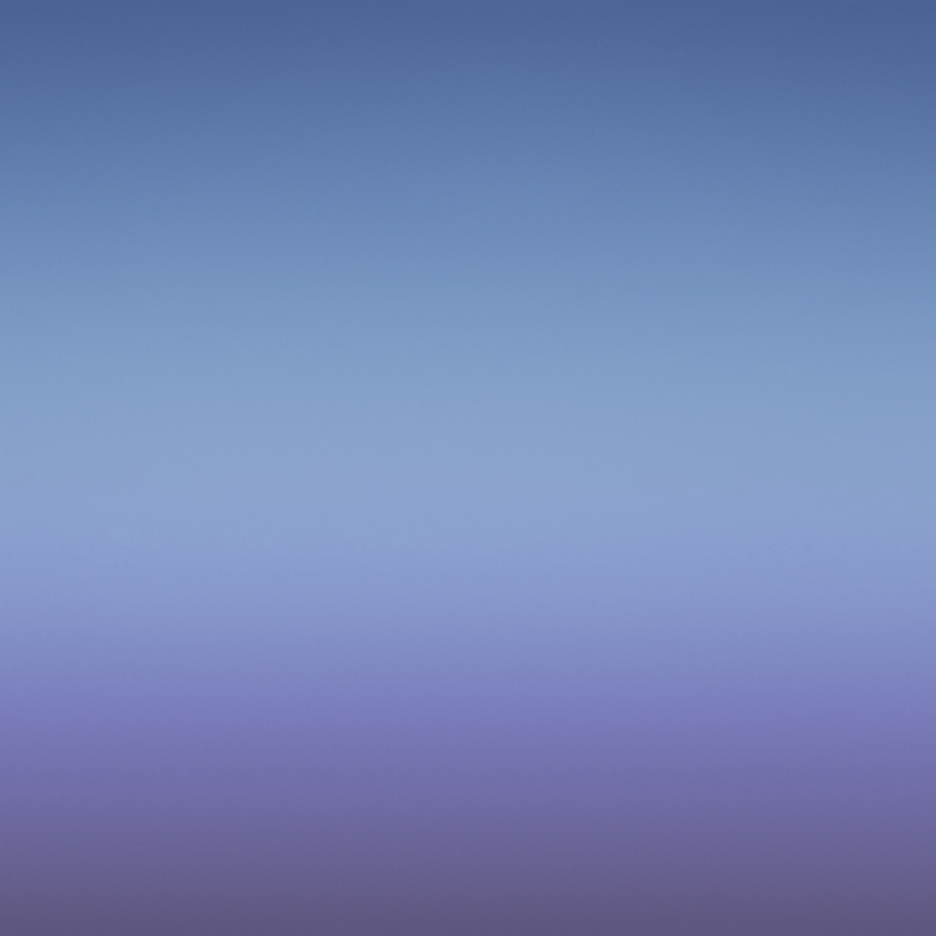 1920x1920 Wallpaper Samsung Galaxy, Samsung, Hnh nn j7 Pro, Smartphone, Blue, Background Free Image