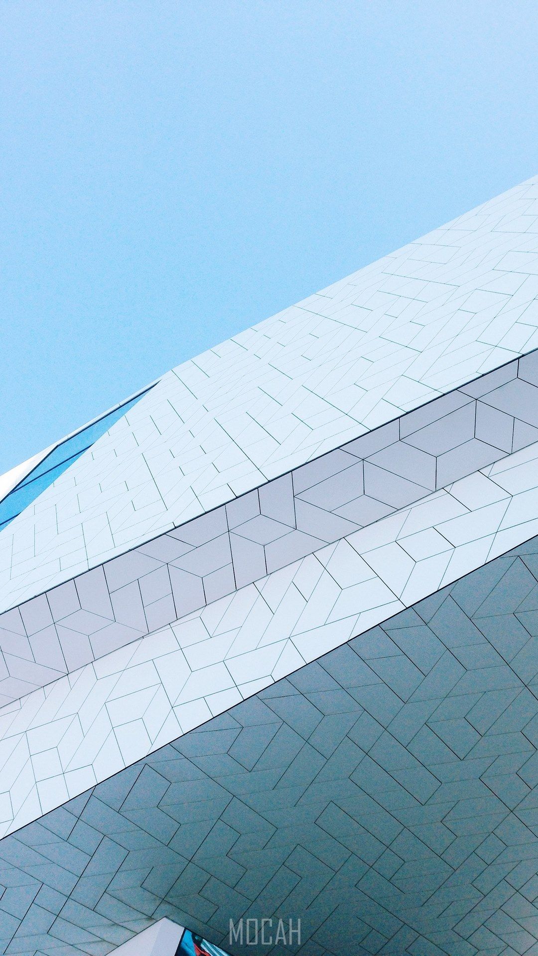 1080x1920 architecture building abstract and geometric hd, Samsung Galaxy J7 Pro background, 1080x1920 Gallery HD Wallpaper