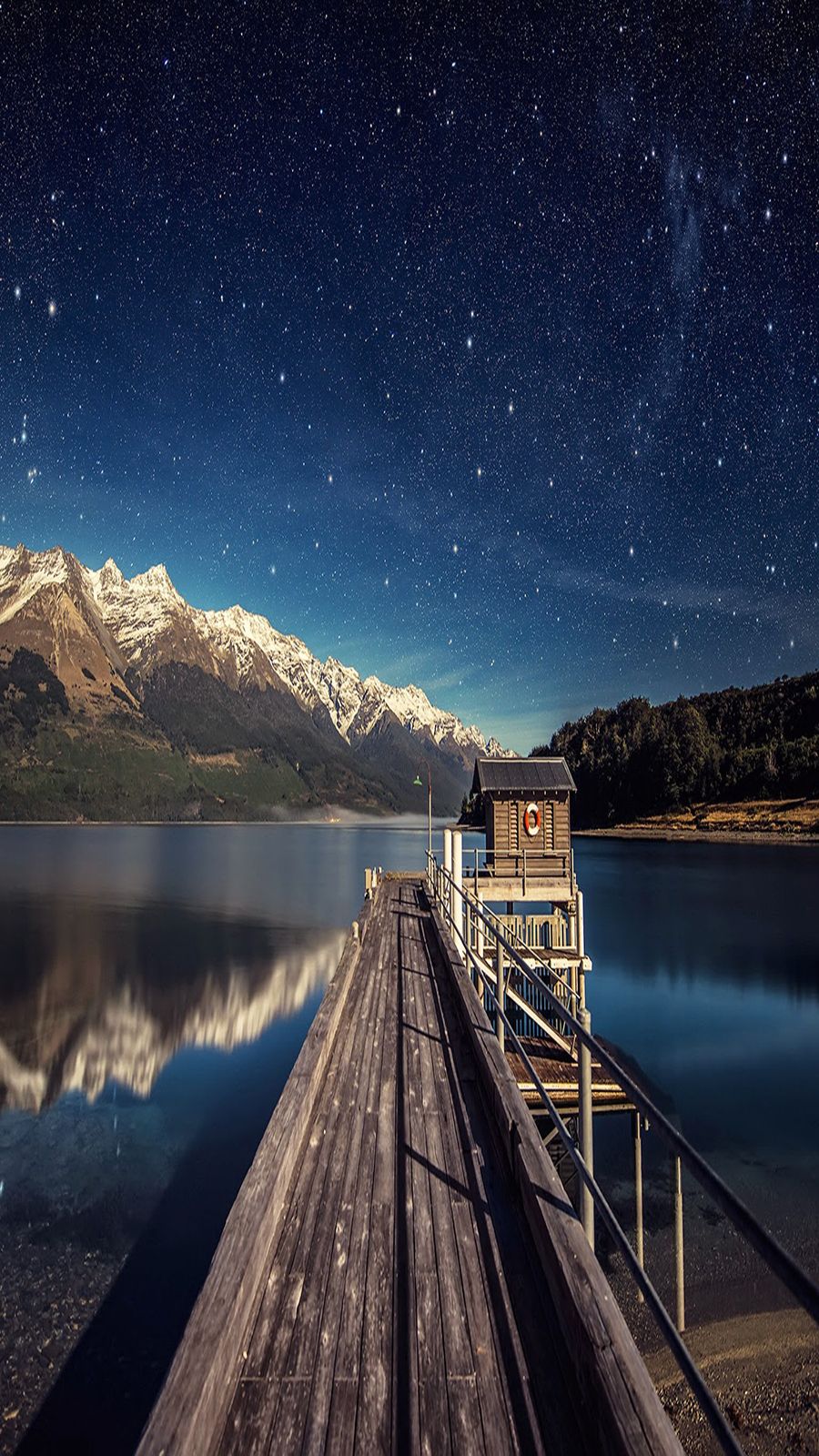 900x1600 Best Wallpaper Thousands of Samsung Wallpaper from the Photo in Different Categories. Samsung Galaxy J J J J J J7 Pro Wallpaper, etc #bestwallpaper #wallpaper #girl k #photo #picture #