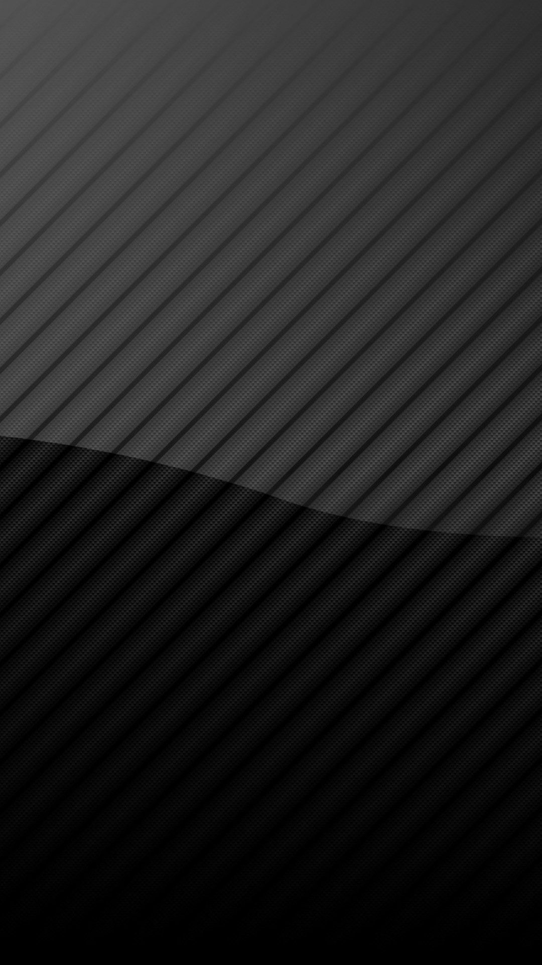 1080x1920 Samsung J7 Black Wallpaper