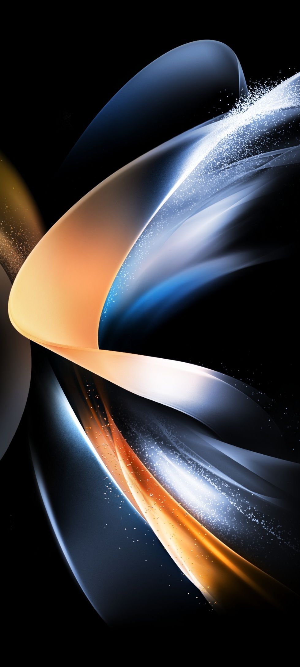 Vivo V25 Pro Wallpapers - Top Free Vivo V25 Pro Backgrounds ...