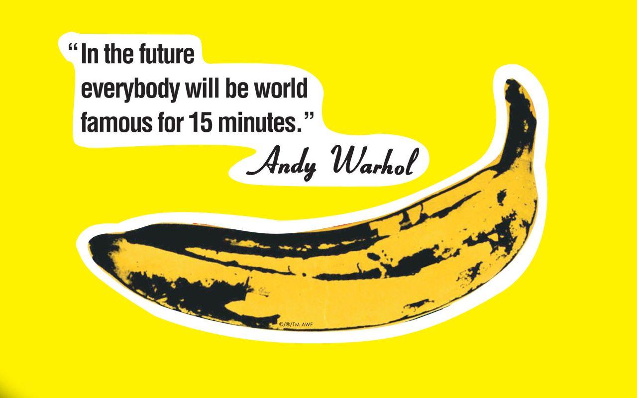 1280x800 Warhol Wallpaper. Warhol Elvis Wallpaper
