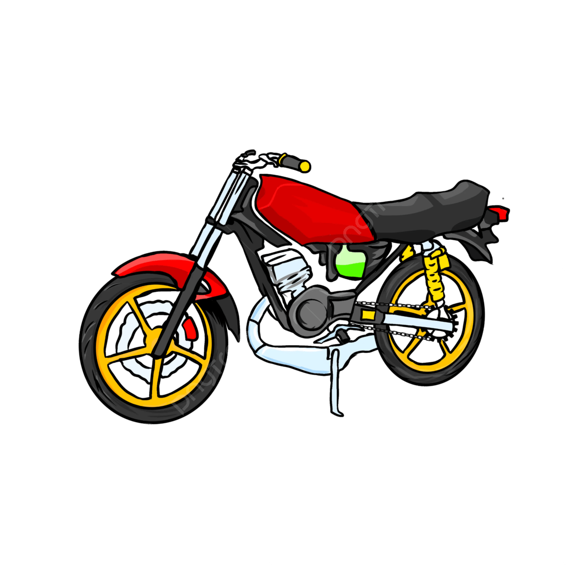 yamaha-rx-king-wallpapers-top-free-yamaha-rx-king-backgrounds