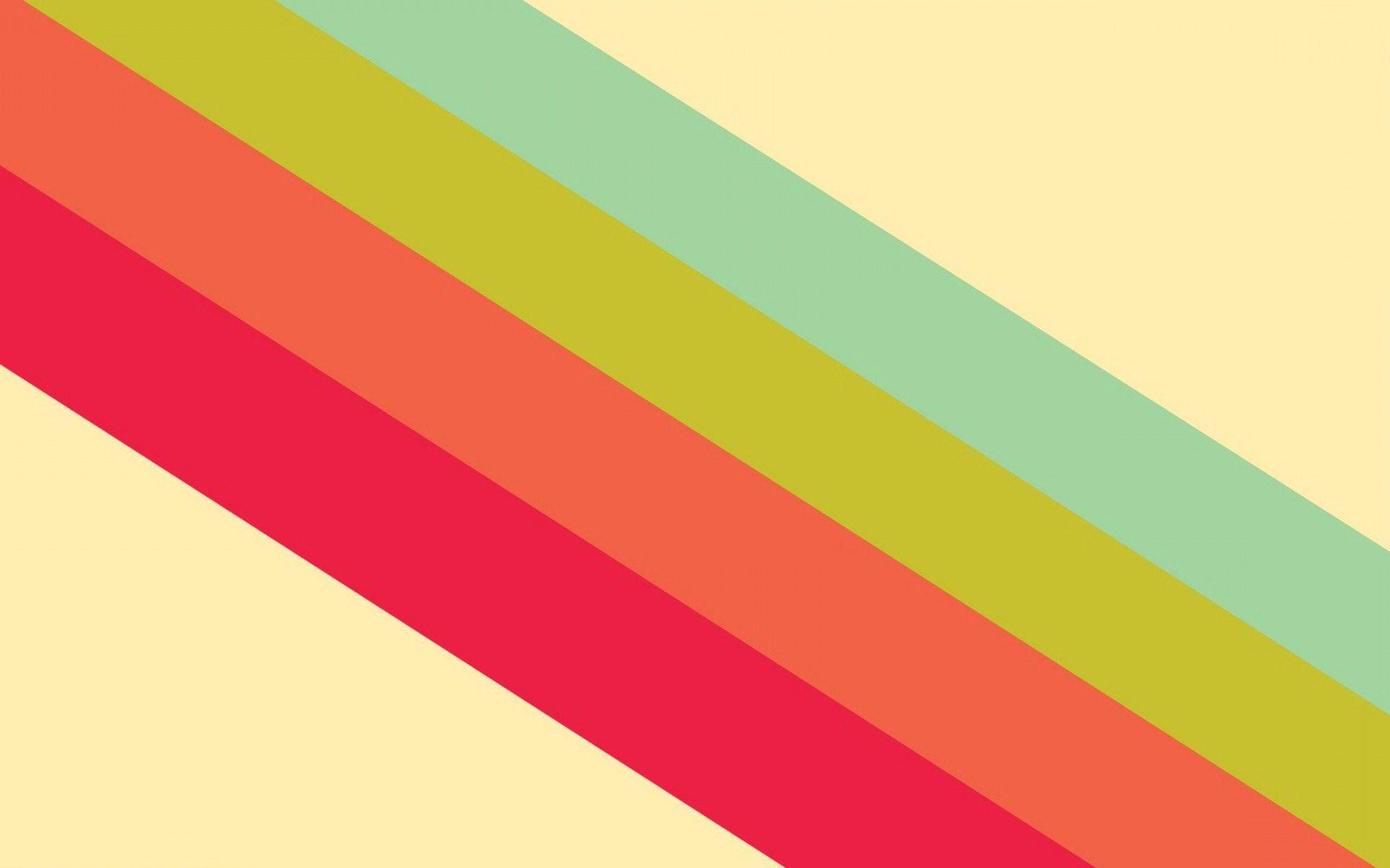 1920x1200 Pop Art Desktop Wallpaper