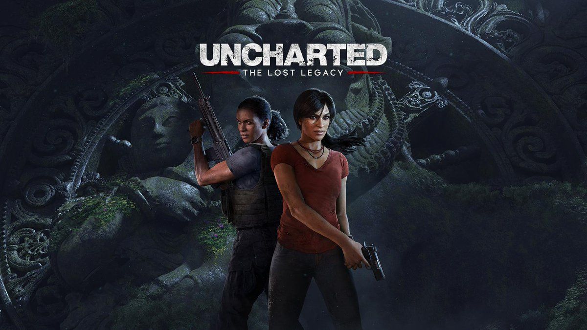 1200x675 Uncharted: Lost Legacy