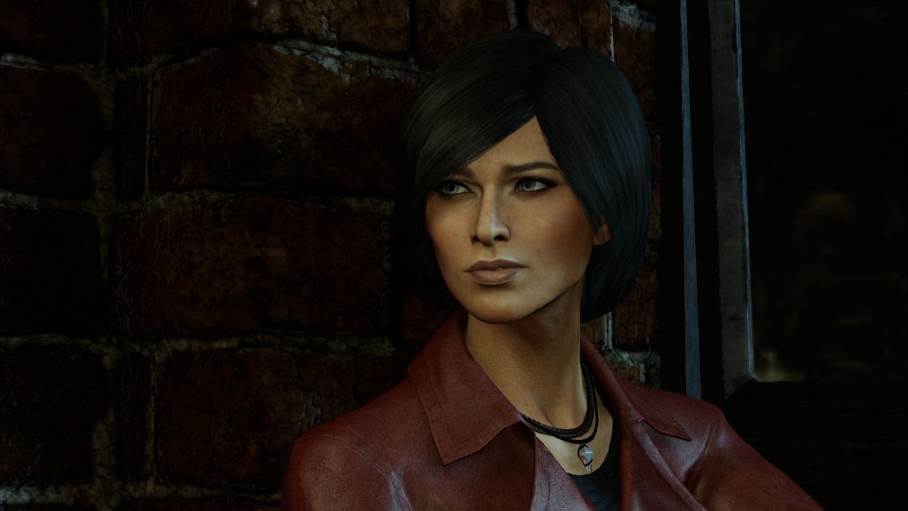 1280x720 Download Latest HD Wallpaper of, Games, Uncharted The Lost Legacy