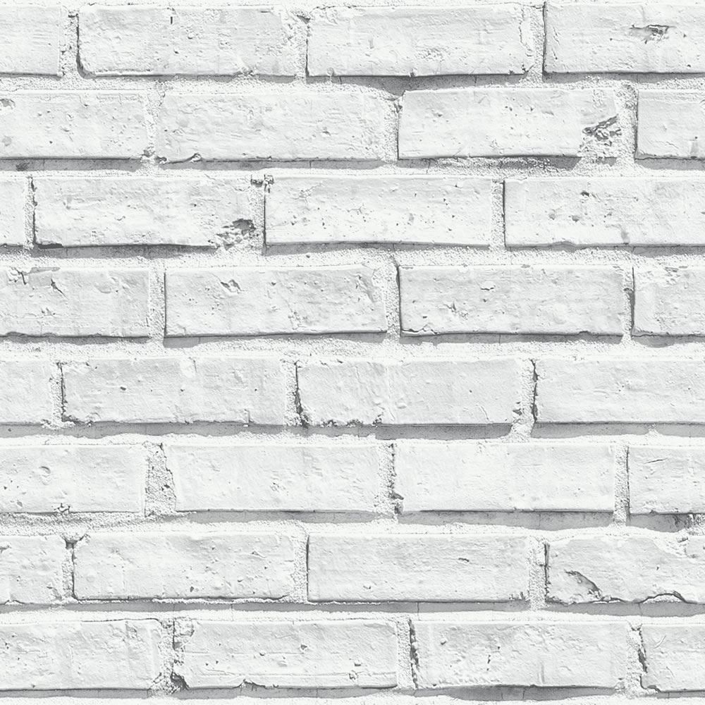 White Stone Wallpapers - Top Free White Stone Backgrounds - WallpaperAccess