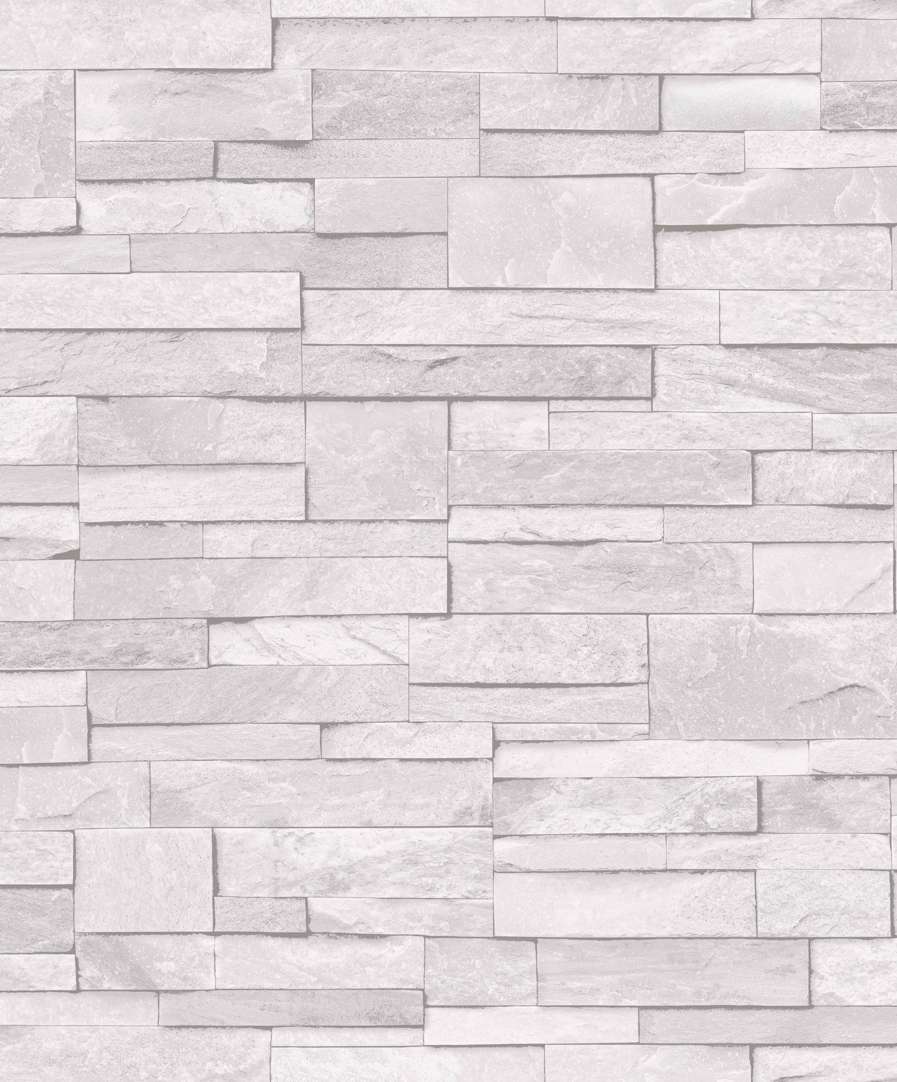 White Stone Wallpapers - Top Free White Stone Backgrounds - WallpaperAccess